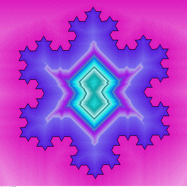 geometrik_sekiller (6)-2d8.gif